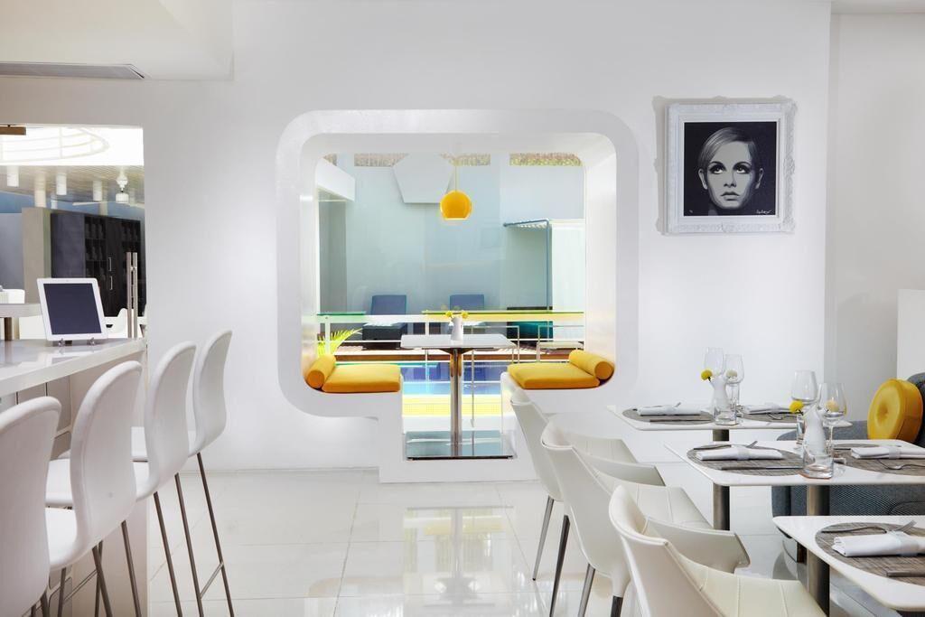 Photo of Others in Raya Kuta