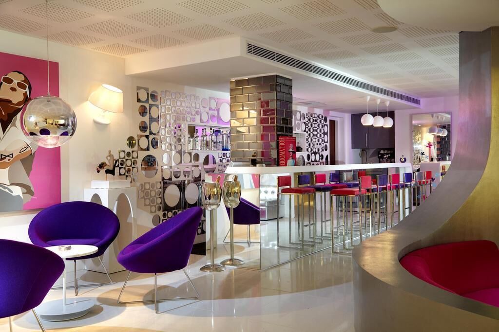 Photo of Others in Raya Kuta