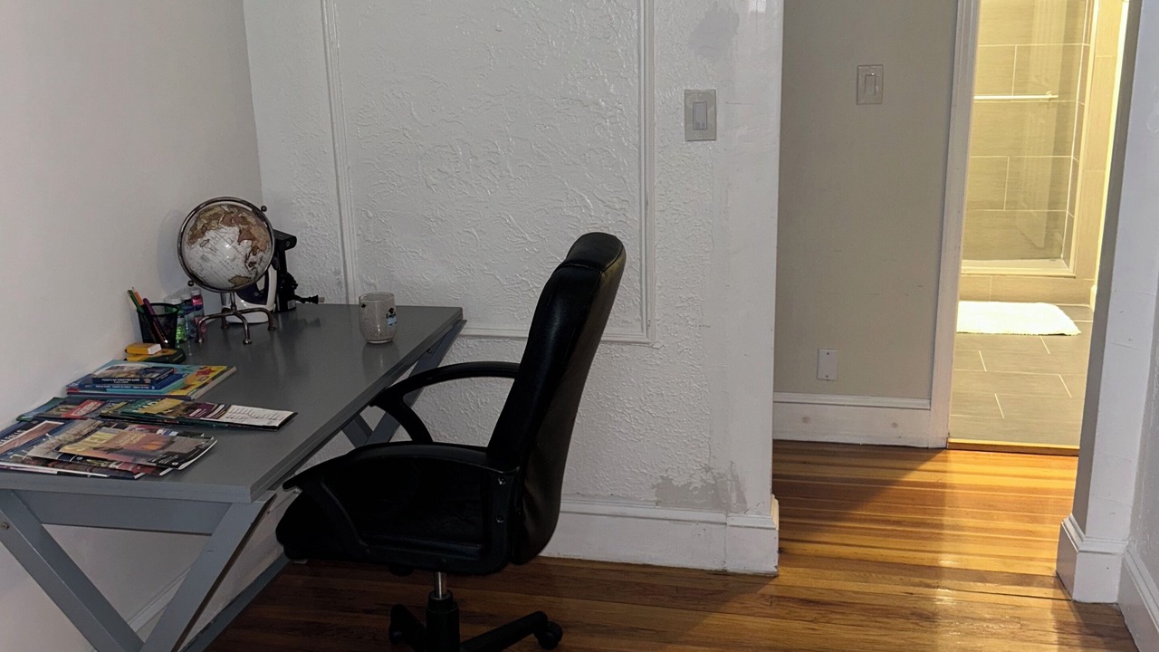 Photo of Others in Mattapan