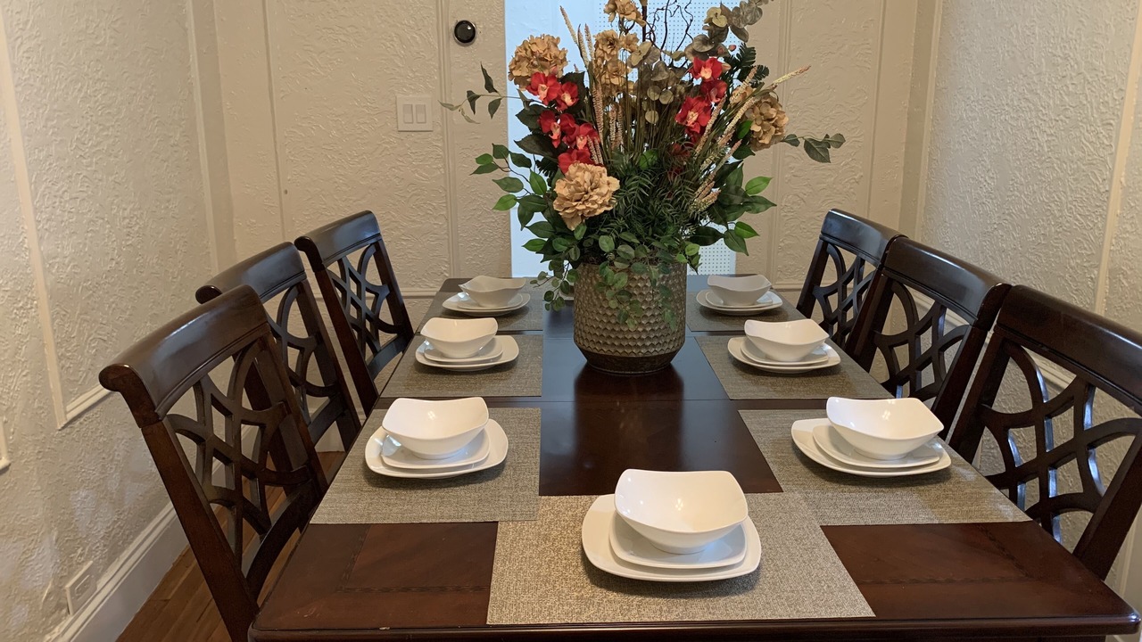 Photo of Others in Mattapan