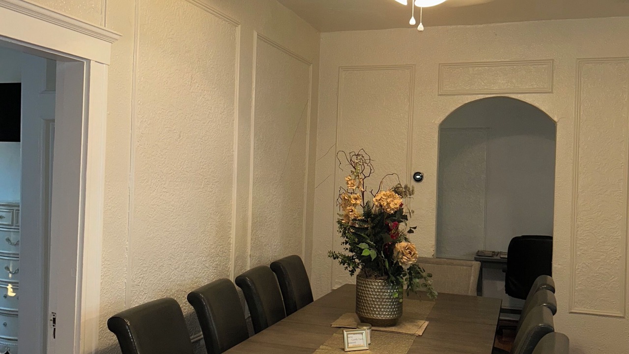 Photo of Others in Mattapan