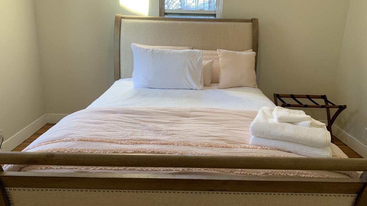 Photo of Others in Mattapan