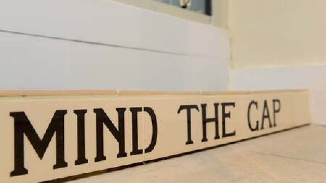 Photo of Others in St Ives