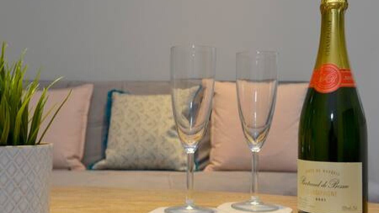 Photo of Others in St Ives