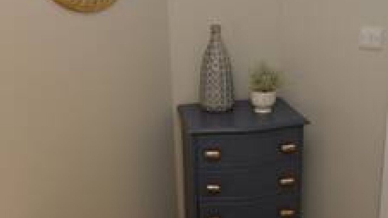 Photo of Bedroom in St Ives