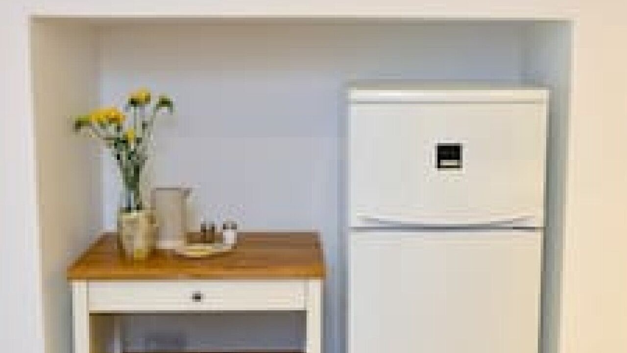 Photo of Others in St Ives