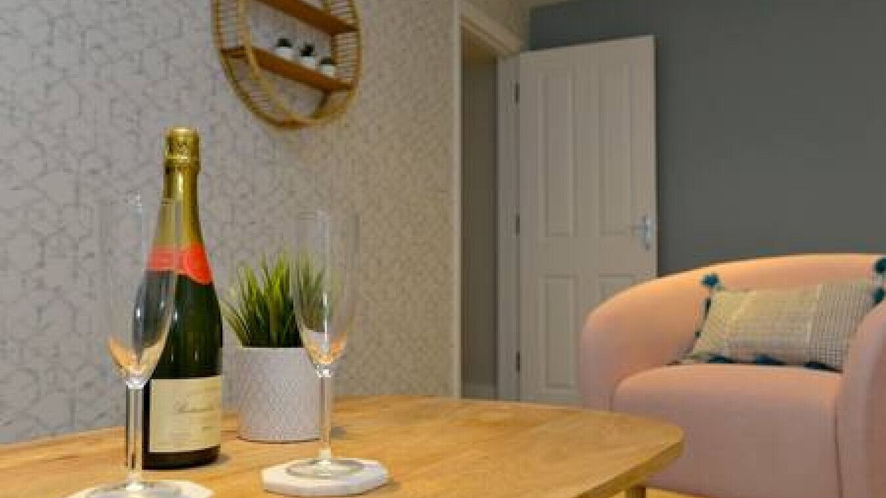 Photo of Others in St Ives