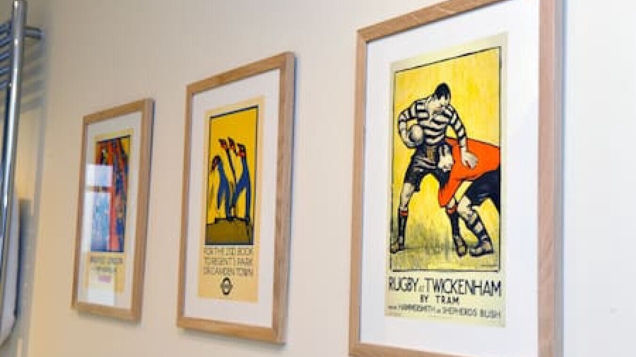 Photo of Others in St Ives