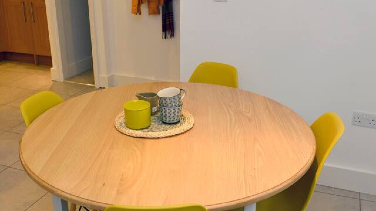 Photo of Others in St Ives