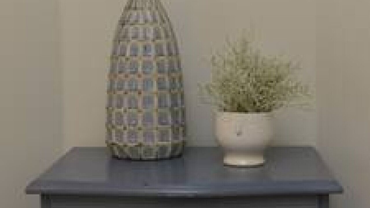 Photo of Others in St Ives