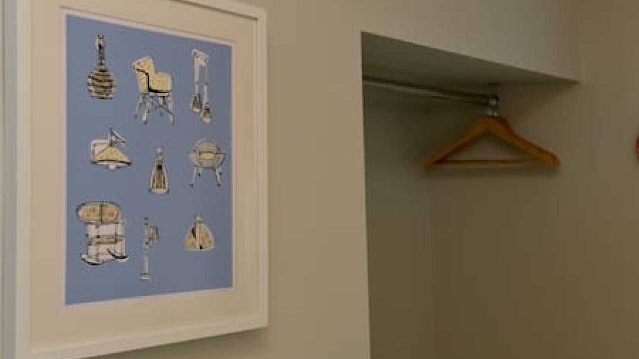 Photo of Others in St Ives