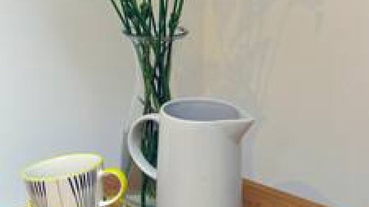 Photo of Others in St Ives