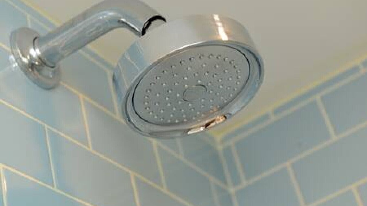 Photo of Others in St Ives