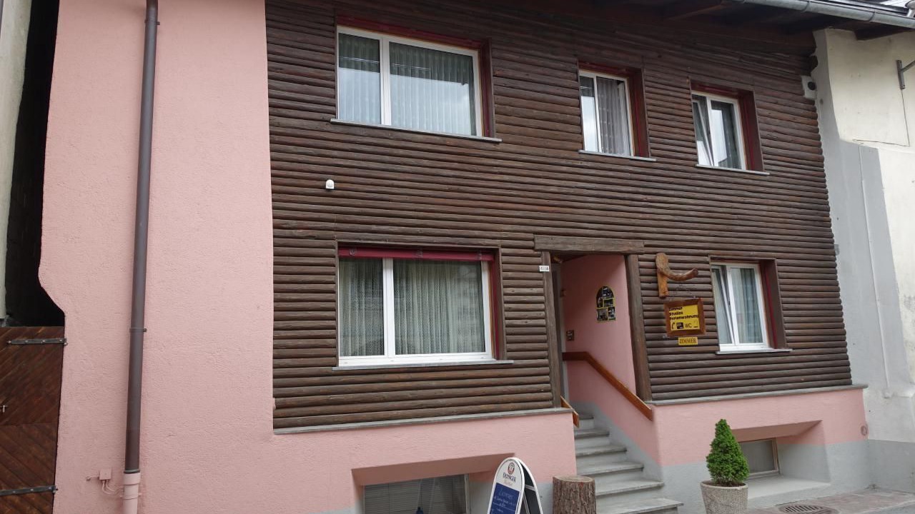 Photo of Others in Zernez