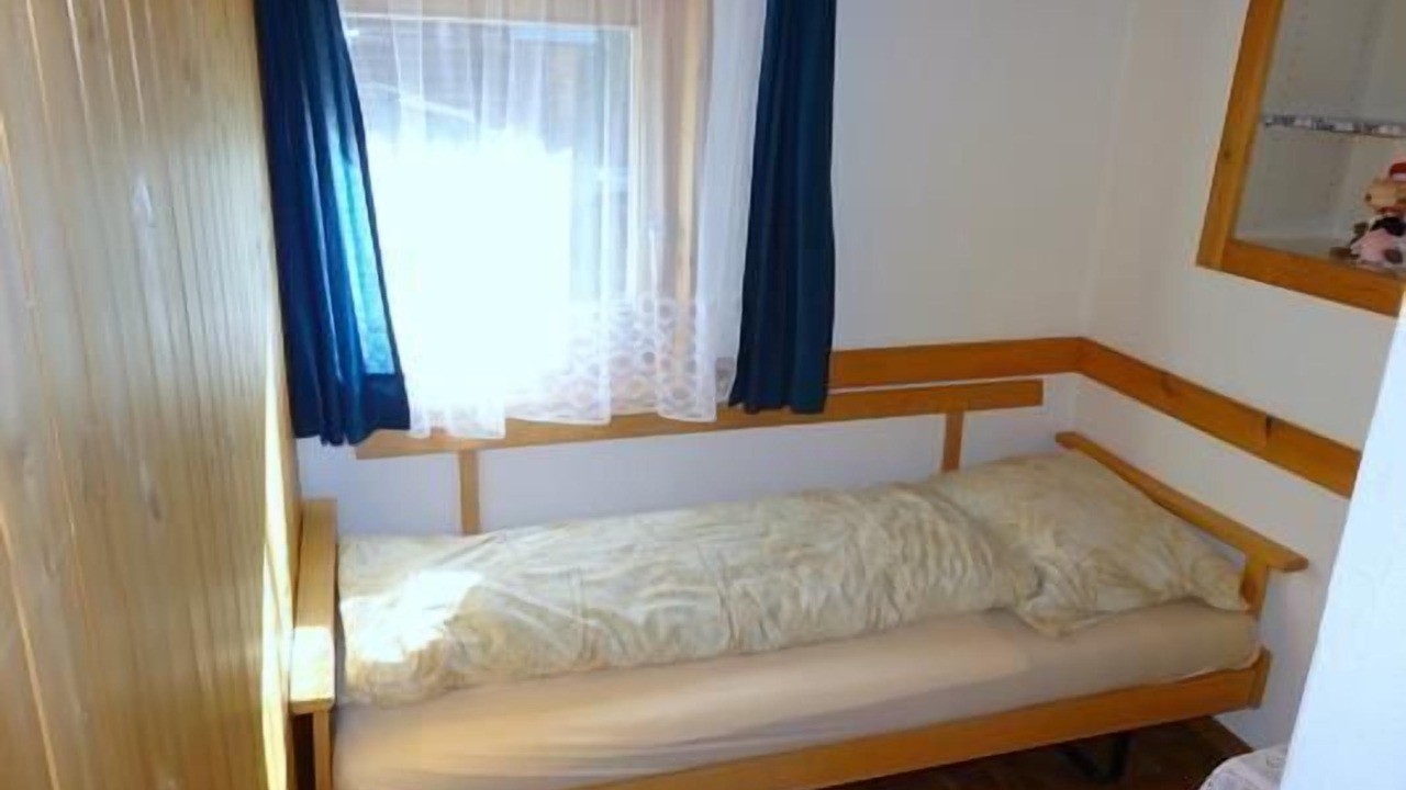 Photo of Others in Zernez