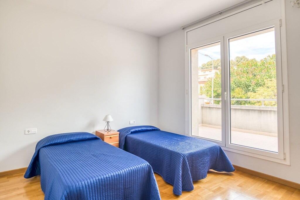 Photo of Bedroom in Roda de Bara
