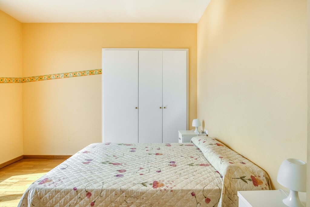 Photo of Bedroom in Roda de Bara