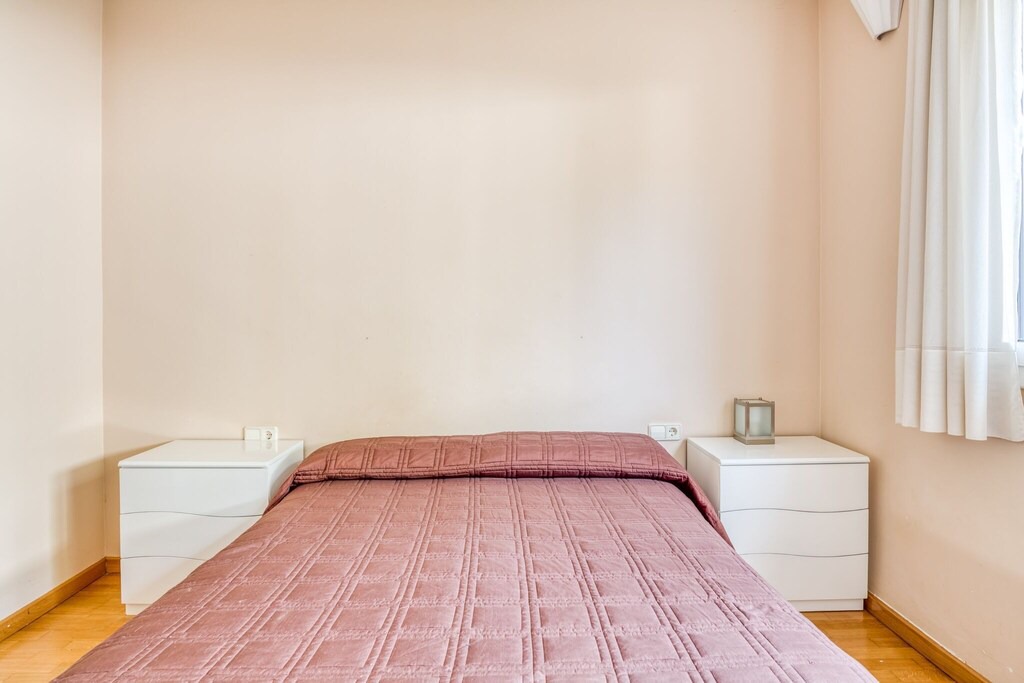 Photo of Bedroom in Roda de Bara