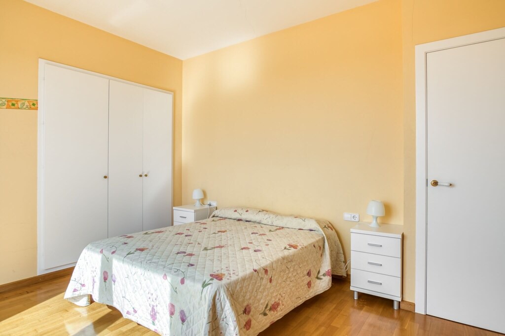 Photo of Bedroom in Roda de Bara