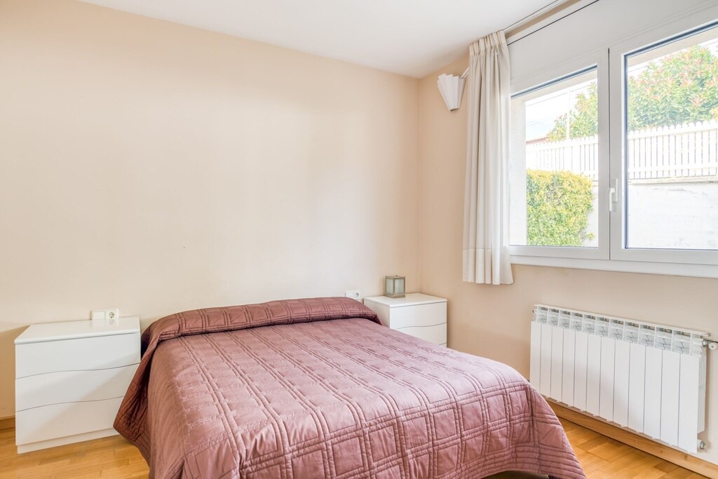 Photo of Bedroom in Roda de Bara