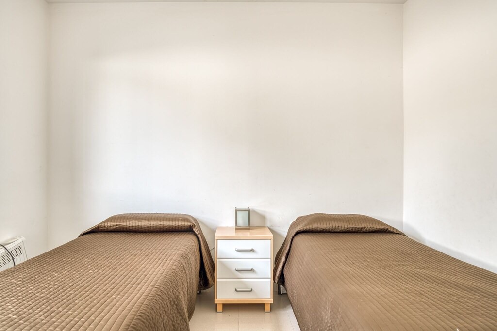 Photo of Bedroom in Roda de Bara