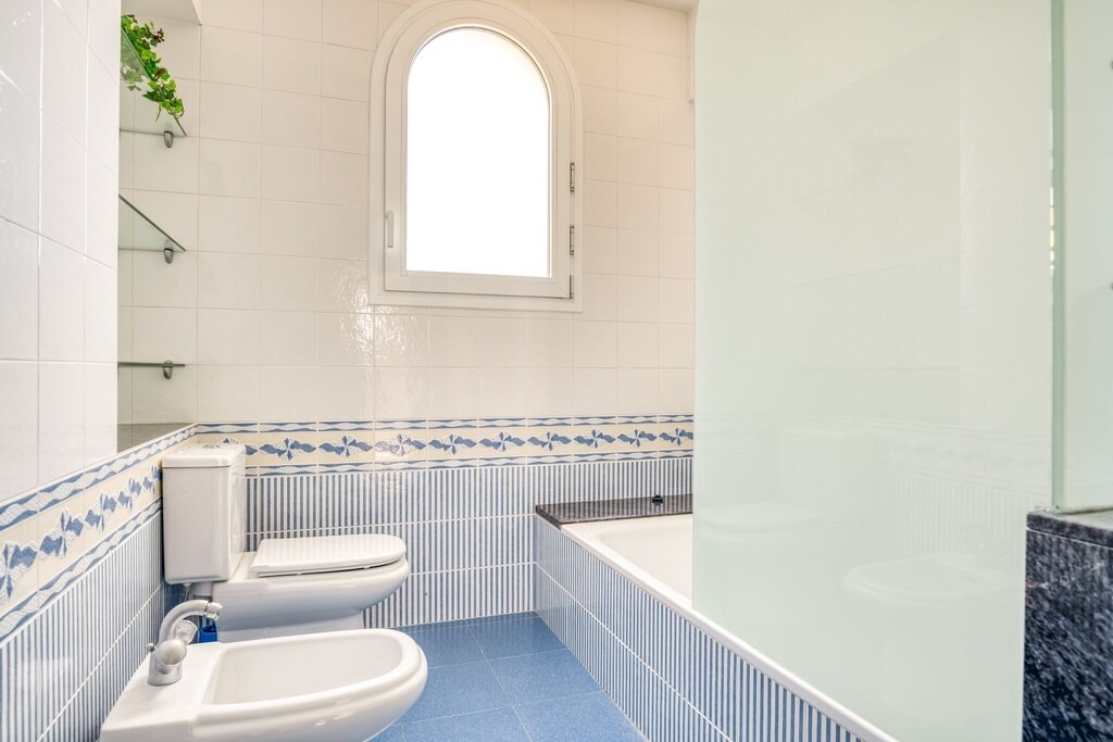 Photo of Bathroom in Roda de Bara