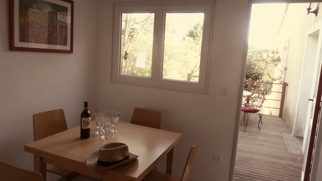 Photo of Others in Carlencas-et-Levas