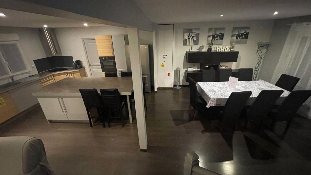 Photo of Others in Montigny-le-Chartif