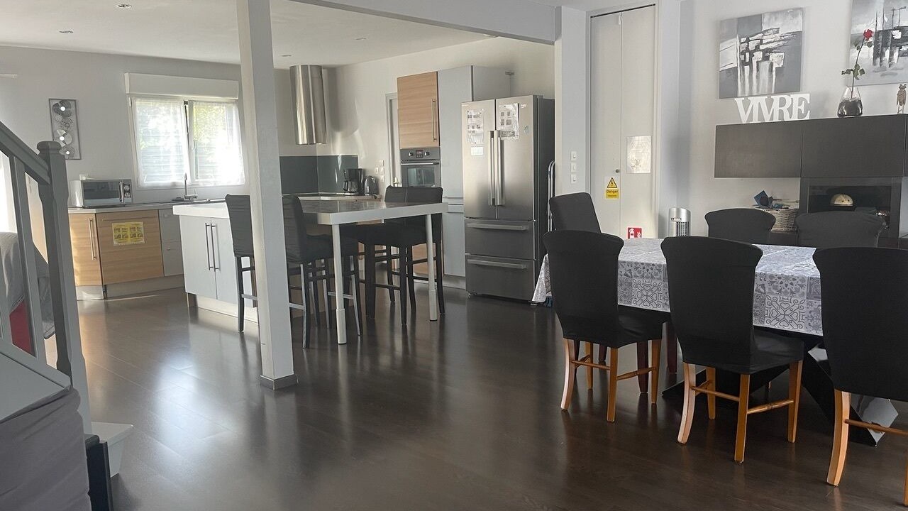 Photo of Others in Montigny-le-Chartif