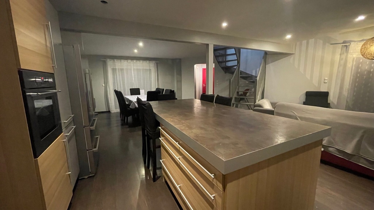 Photo of Others in Montigny-le-Chartif