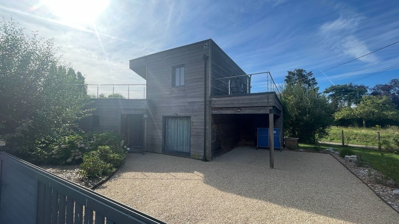 Photo of Outdoor in Montigny-le-Chartif