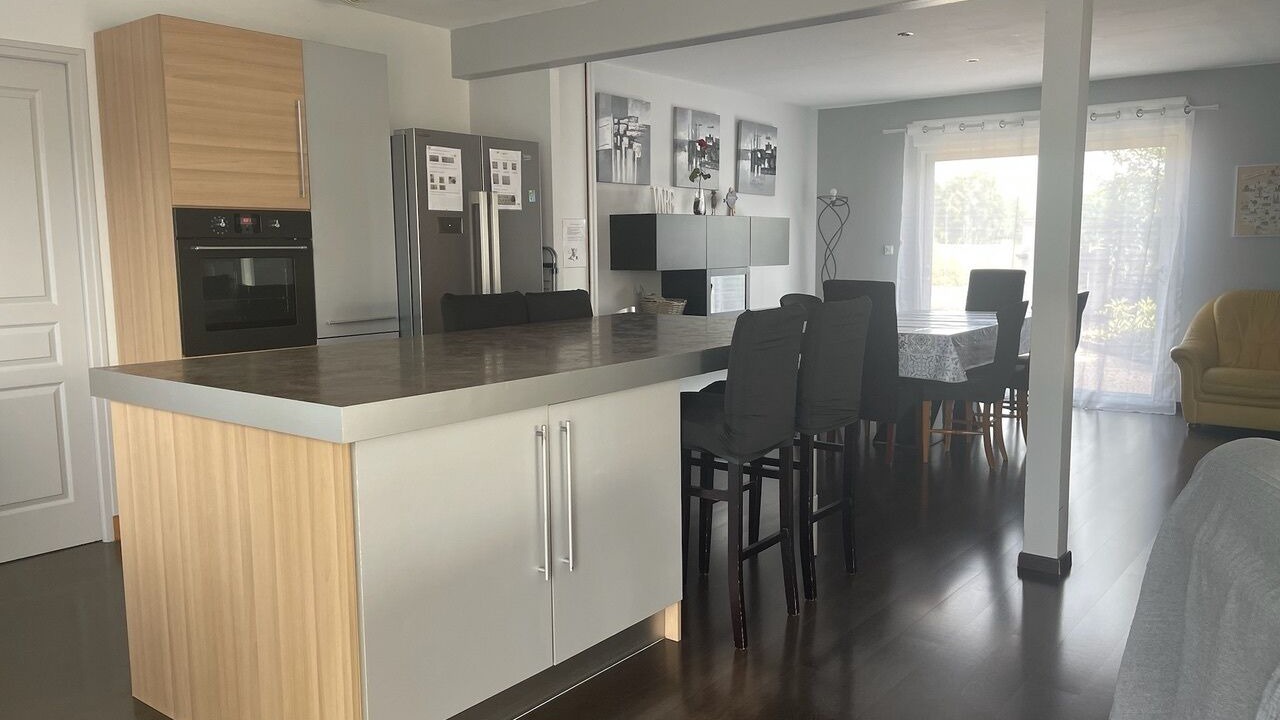 Photo of Others in Montigny-le-Chartif