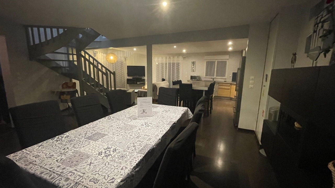 Photo of Others in Montigny-le-Chartif