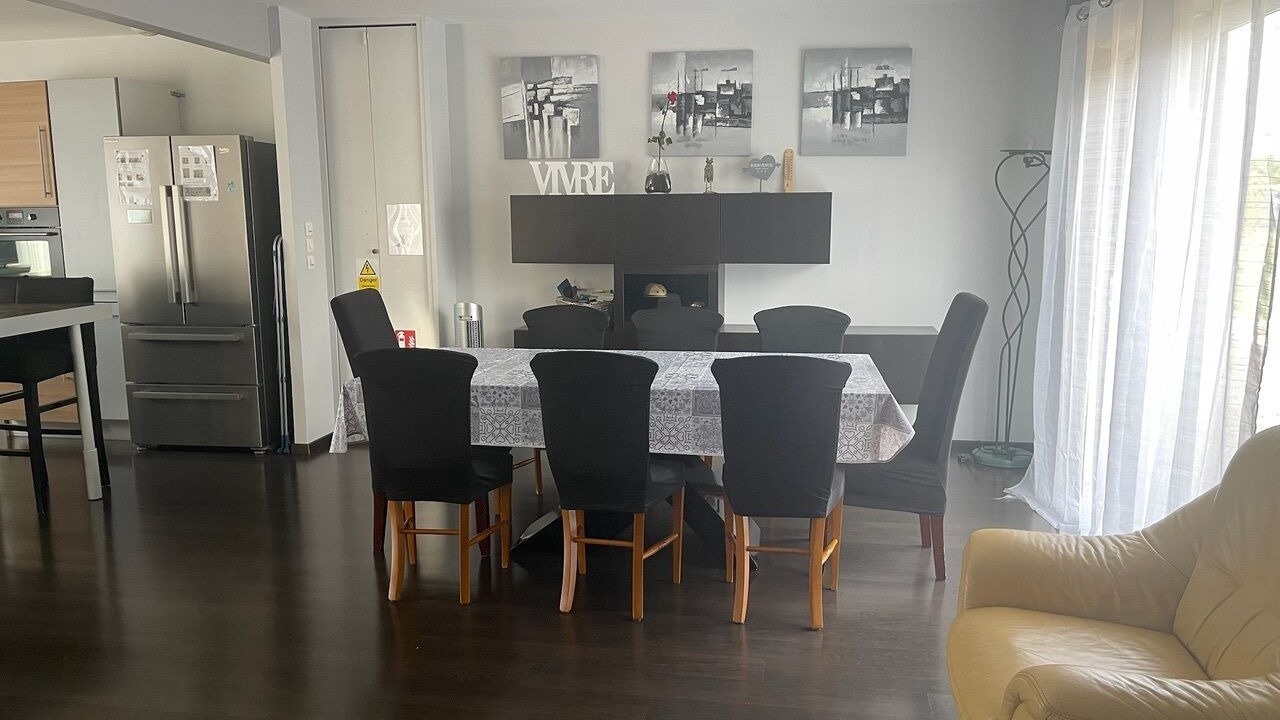 Photo of Others in Montigny-le-Chartif