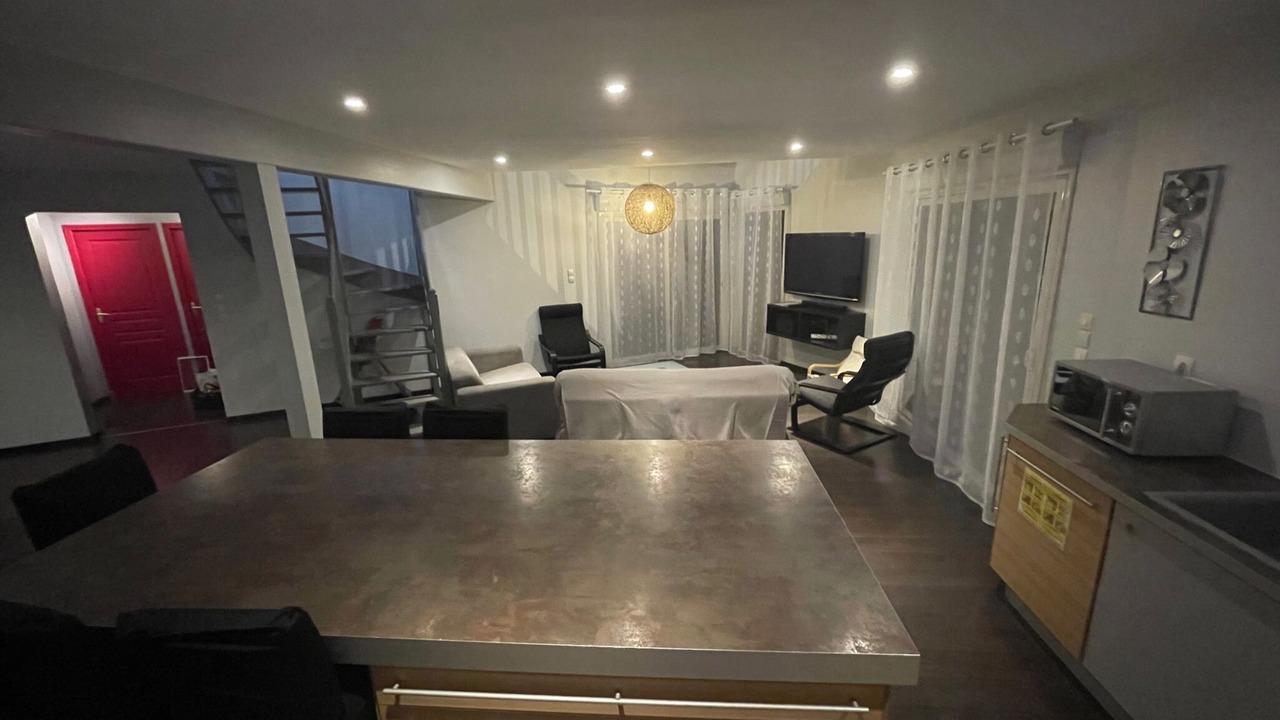 Photo of Others in Montigny-le-Chartif