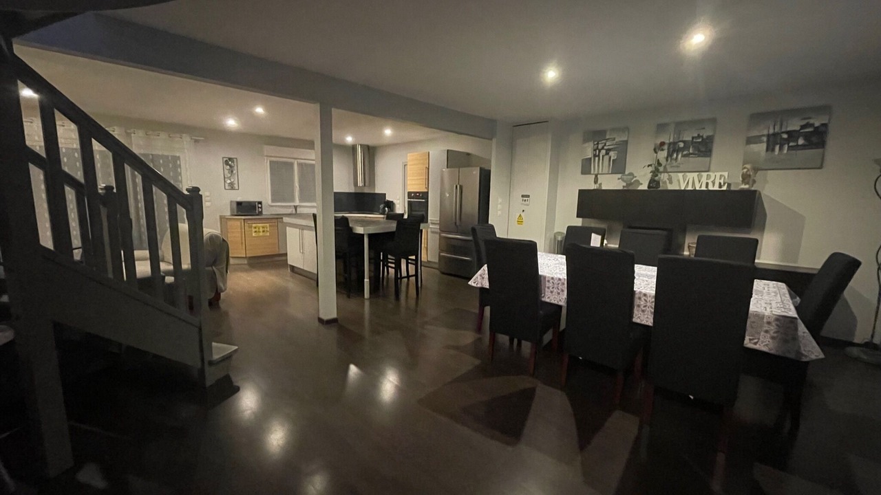 Photo of Others in Montigny-le-Chartif