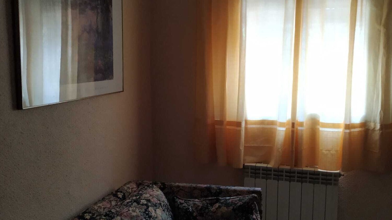 Photo of Livingroom in Serranillos del Valle