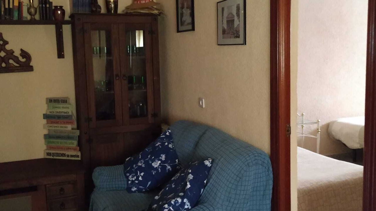 Photo of Others in Serranillos del Valle