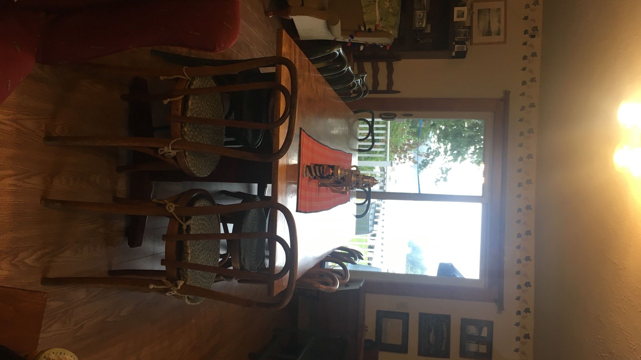 Photo of Others in Georges Mills