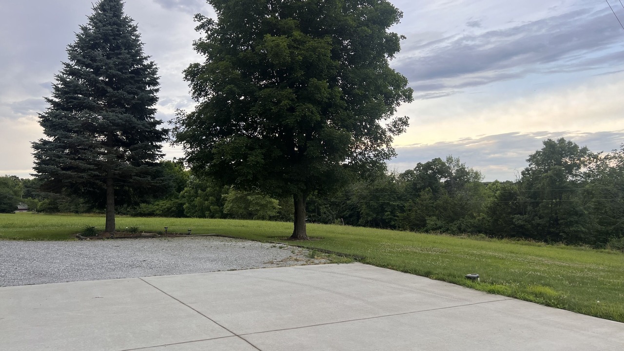 Photo of Outdoor in Nauvoo