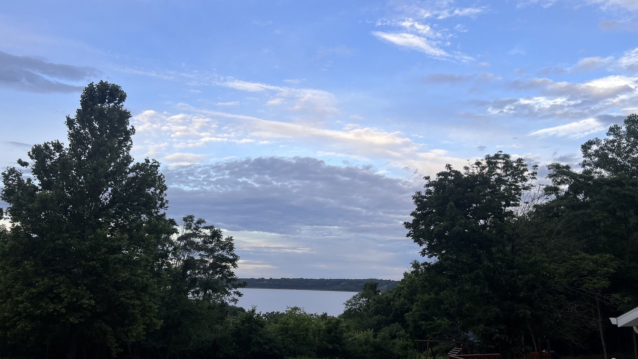 Photo of Outdoor in Nauvoo