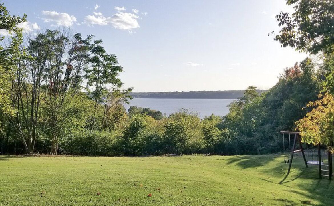 Photo of Outdoor in Nauvoo