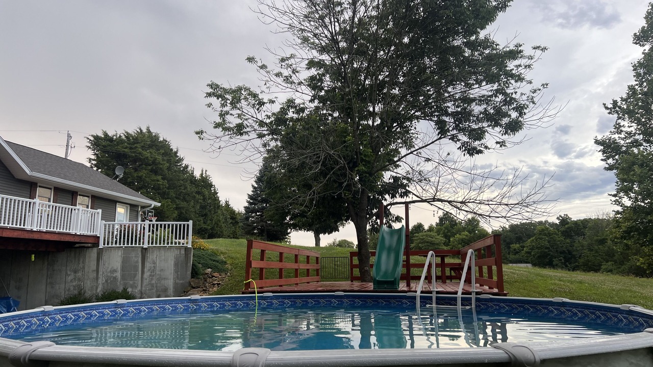 Photo of Outdoor in Nauvoo