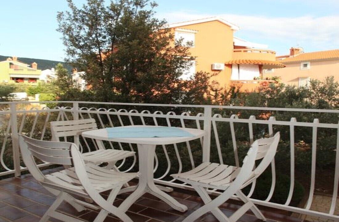 Photo of Outdoor in Cres