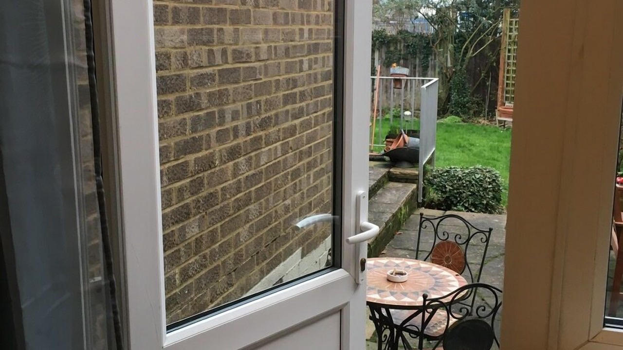 Photo of Outdoor in West Molesey