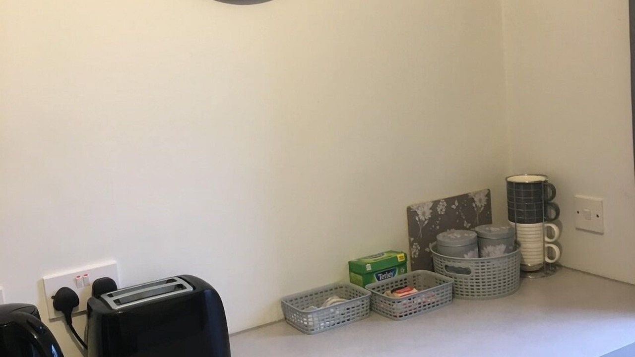 Photo of Others in West Molesey