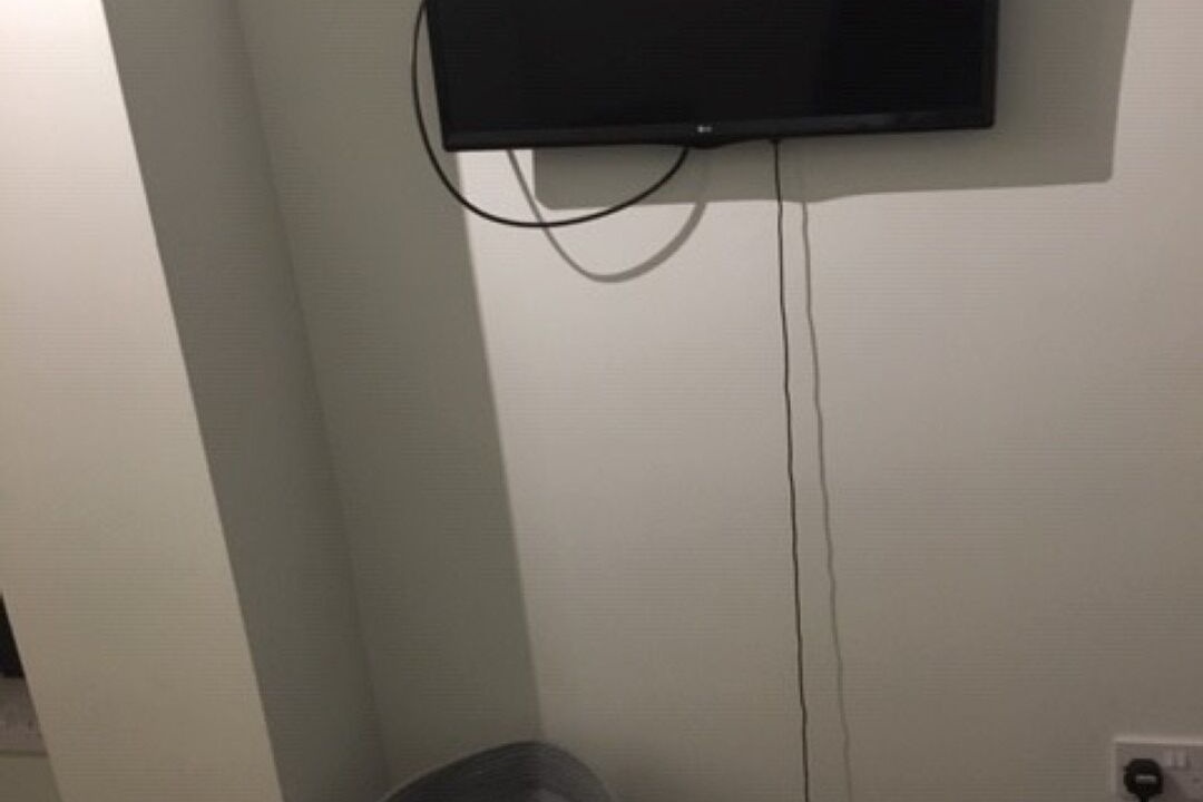 Photo of Others in West Molesey