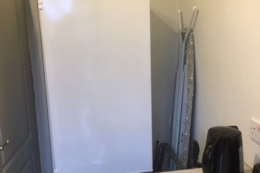 Photo of Others in West Molesey