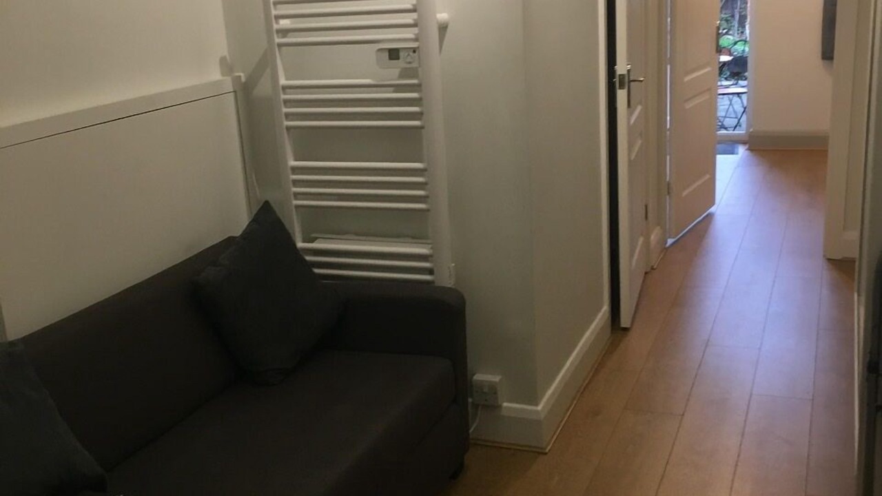 Photo of Others in West Molesey