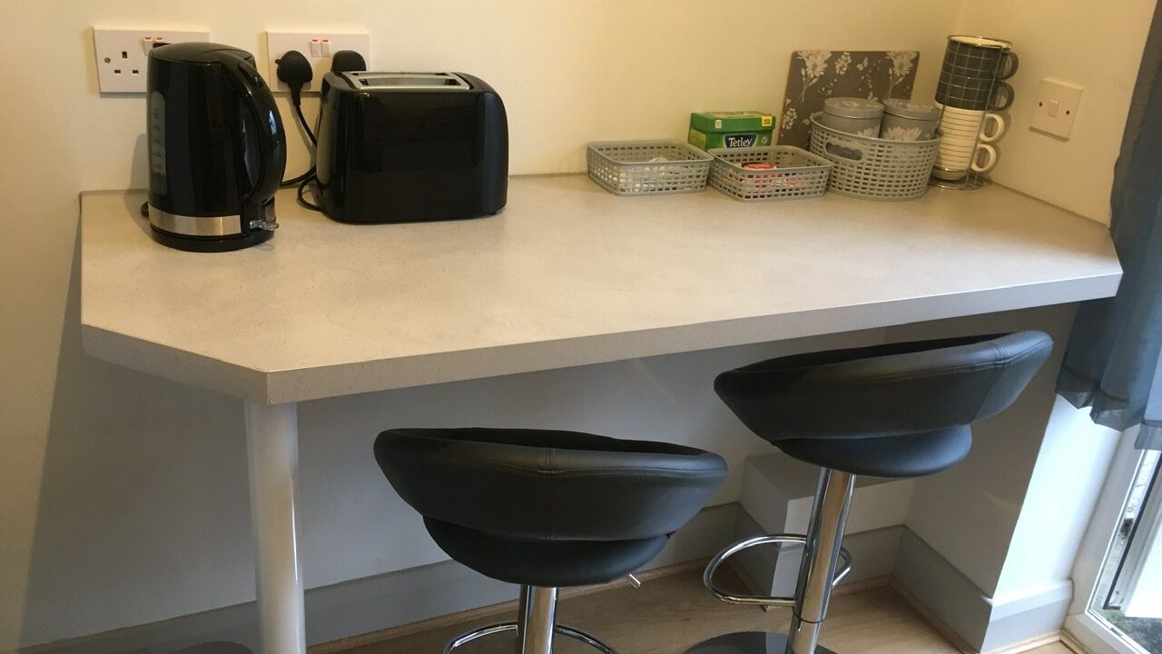 Photo of Others in West Molesey